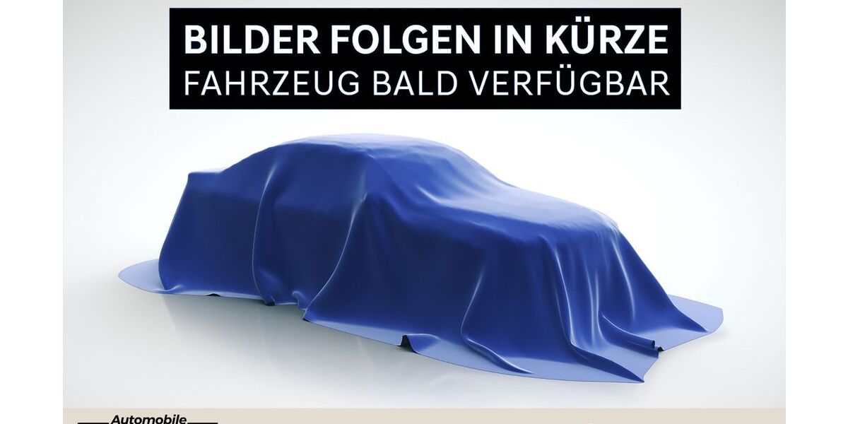 Hyundai i30 19.654 km 23.490 &euro; Recklinghausen 45657