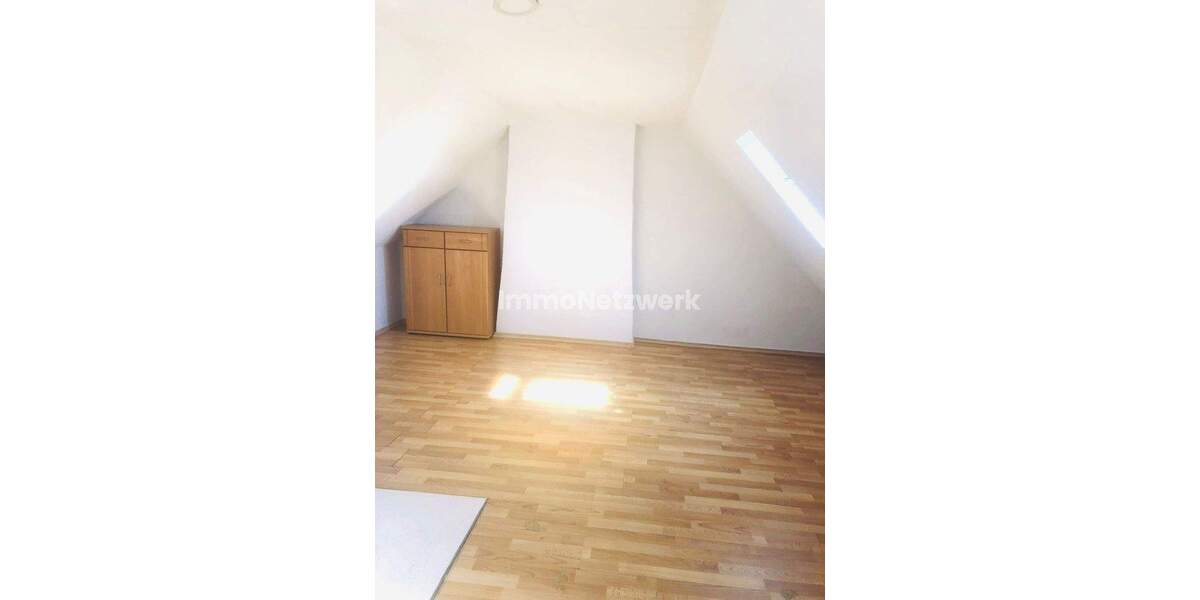 Mehrfamilienhaus, Wohnhaus Herne Herne-Süd - 1 Zimmer, 418 m&sup2;, 515.000&euro; | Angebot:24751663