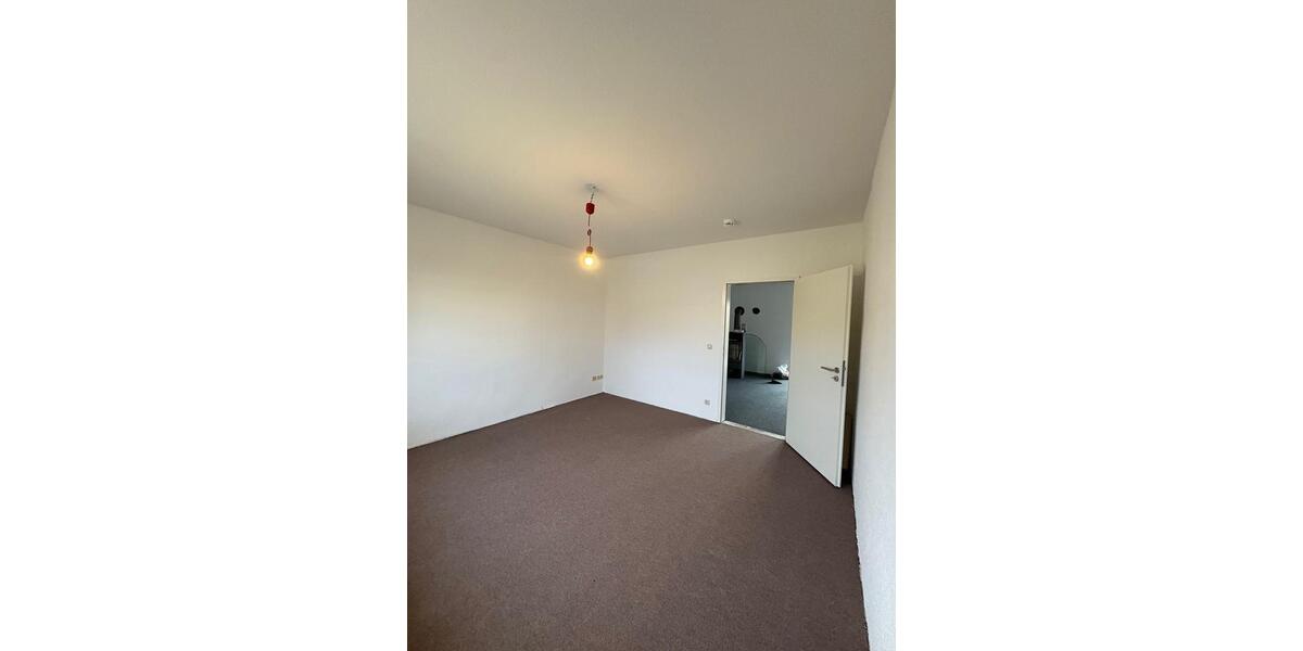 Maisonettenwohnung Herne Sodingen - 6 Zimmer, 126 m&sup2;, 1.350&euro; | Angebot:24774278