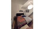 Etagenwohnung Bochum Bochum-Südwest - 3 Zimmer, 48 m&sup2;, 620&euro; | Angebot:26128444