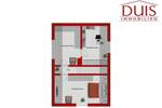 Doppelhaushälfte Datteln - 5 Zimmer, 120 m&sup2;, 425.000&euro; | Angebot:25837727