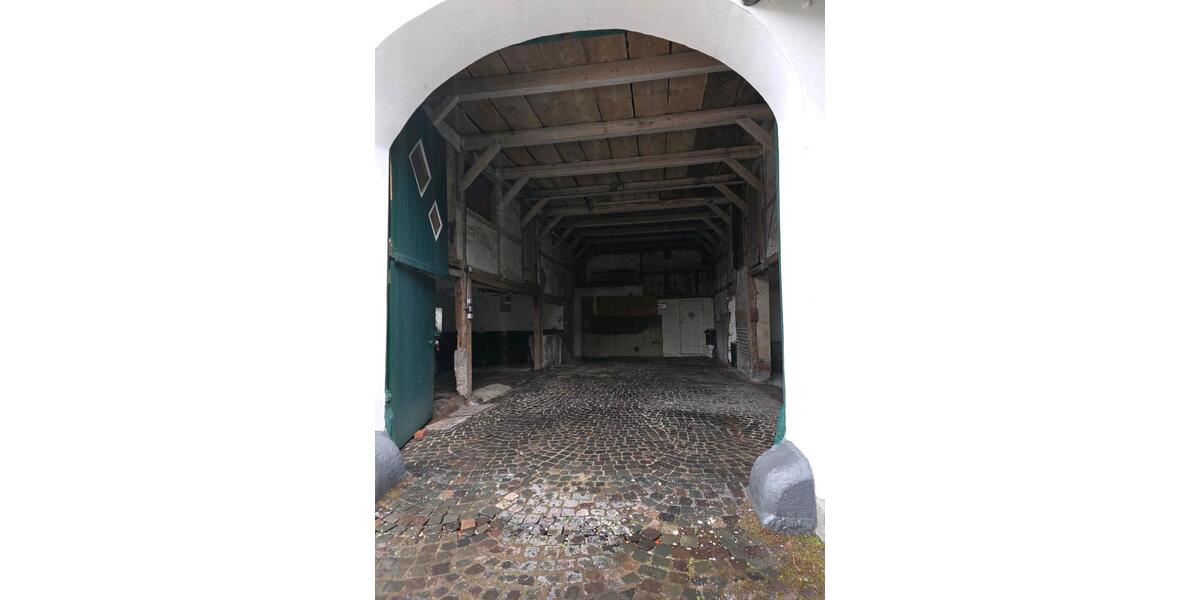 Garagen / Stellplätze Dortmund Brackel - 699&euro; | Angebot:26255471