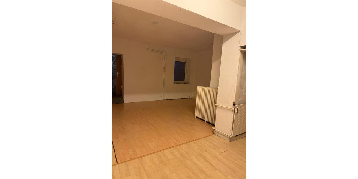 Gewerbeobjekt Bochum Günnigfeld - 1.100&euro; | Angebot:24482078