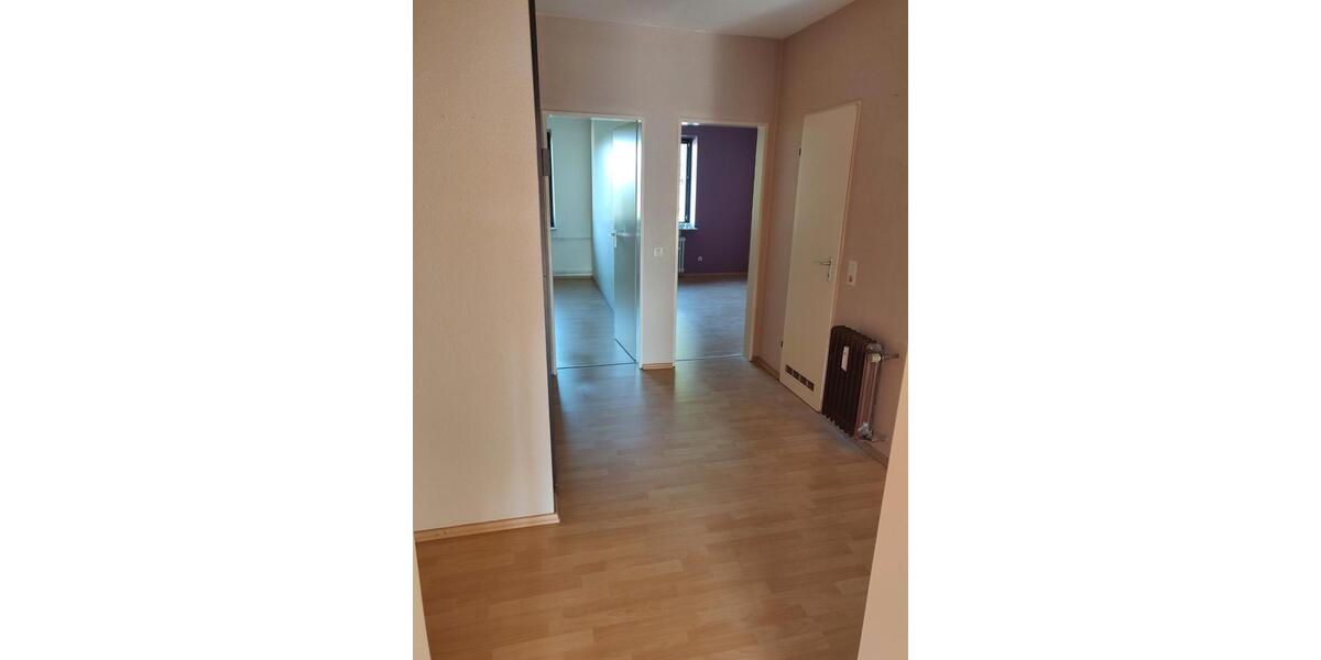 Etagenwohnung Bochum Höntrop - 3.5 Zimmer, 79 m&sup2;, 159.000&euro; | Angebot:27191520
