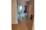 Etagenwohnung Bochum Höntrop - 3.5 Zimmer, 79 m&sup2;, 159.000&euro; | Angebot:27191520