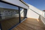 Erdgeschoßwohnung Dortmund Brackel - 3 Zimmer, 118 m&sup2;, 1.420&euro; | Angebot:26490892