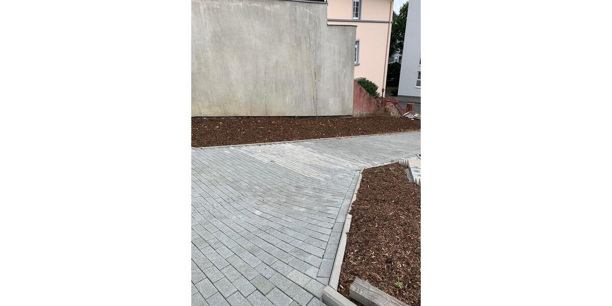 Einfamilienhaus Gevelsberg - 4 Zimmer, 165 m&sup2;, 599.000&euro; | Angebot:24631648