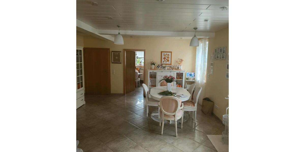 Einfamilienhaus Oer-Erkenschwick Erkenschwick - 5 Zimmer, 190 m&sup2;, 790.000&euro; | Angebot:24633453