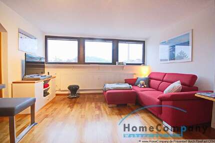 Zimmer Hagen - 2 Zimmer, 750&euro; | Angebot:24435218