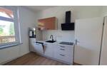 Etagenwohnung Bochum Hordel - 3 Zimmer, 79 m&sup2;, 205.000&euro; | Angebot:26751560
