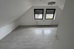 Dachgeschoßwohnung Datteln - 2 Zimmer, 52 m&sup2;, 400&euro; | Angebot:25990107
