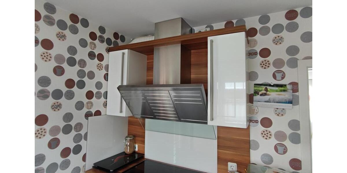 Einfamilienhaus Bergkamen - 7 Zimmer, 175 m&sup2;, 435.000&euro; | Angebot:24795446