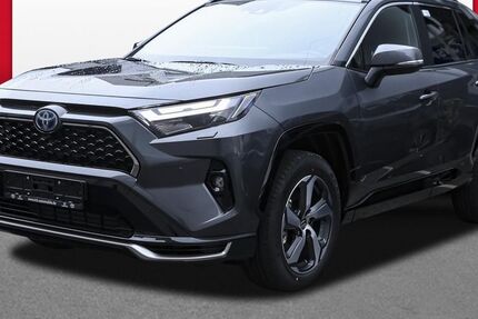 Toyota RAV 4 2.011 km 49.899 € Gelsenkirchen 45894