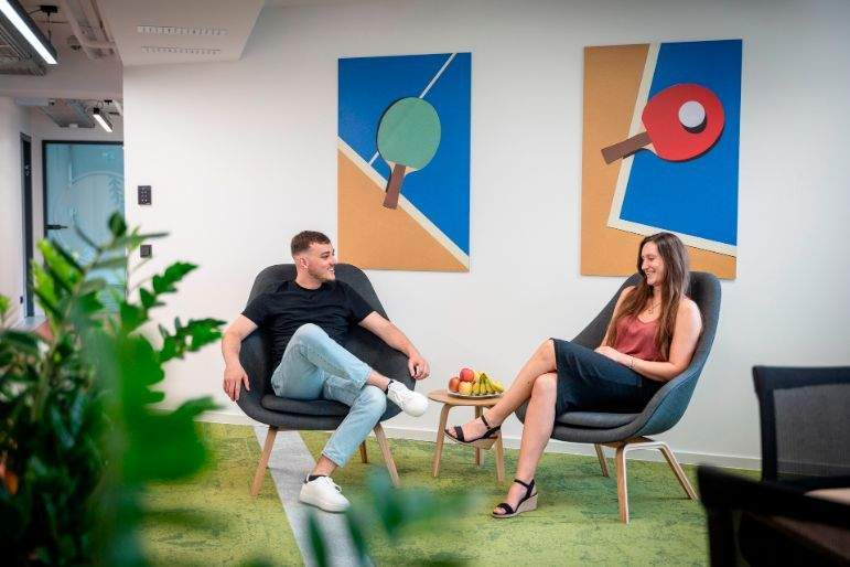 Gewerbeobjekt Bochum Innenstadt - 660&euro; | Angebot:25898359