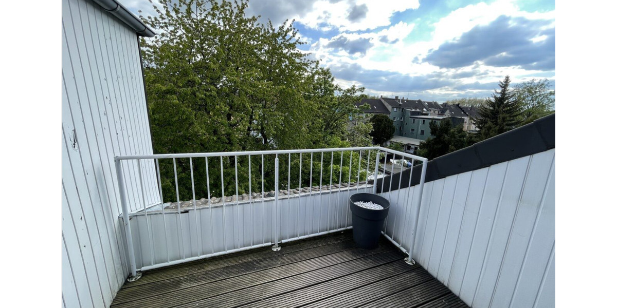 Mehrfamilienhaus, Wohnhaus Herne Eickel - 23 Zimmer, 747 m&sup2;, 599.000&euro; | Angebot:24513311