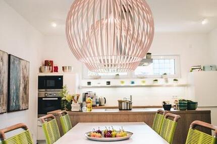 Wohnung Gelsenkirchen Gelsenkirchen-Mitte - 3 Zimmer, 80 m&sup2;, 99.999&euro; | Angebot:24870495