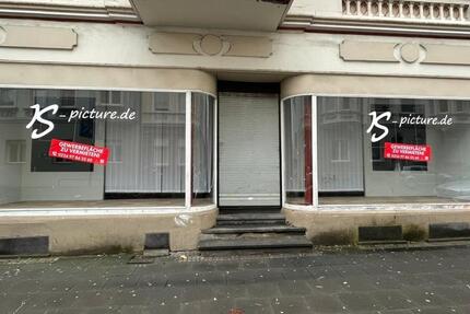 Gewerbefläche zu vermieten! zimmer