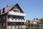 Erdgeschoßwohnung Datteln - 4.5 Zimmer, 95 m&sup2;, 200.000&euro; | Angebot:26063730