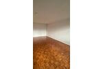 Helle 1-Zimmer-Wohnung mit Einbauküche