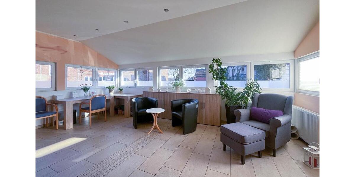 Gewerbeobjekt Unna Hemmerde - 1.343&euro; | Angebot:19166471