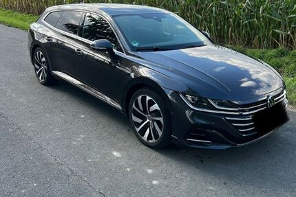 VW Arteon 90.000 km 26.800 &euro; Lünen 44532