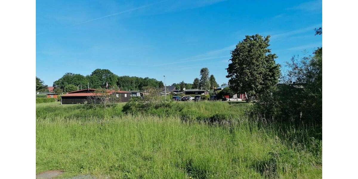 Einfamilienhaus Olfen - 2 Zimmer, 30 m&sup2;, 22.500&euro; | Angebot:26940683