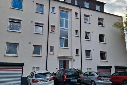 Wohnung Hemer - 3 Zimmer, 110 m&sup2;, 155.000&euro; | Angebot:24843350