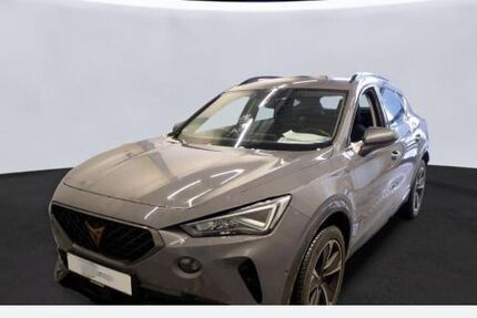 Cupra Formentor 43.076 km 24.970 &euro; Bochum 44809