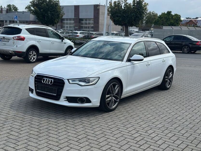 A6
