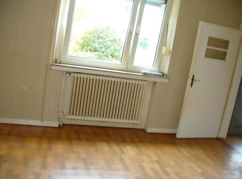 haus Dortmund Gartenstadt, Besichtigung, 8.11.2025 11:00 Uhr zimmer