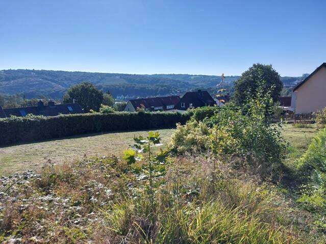 Grundstück Ennepetal Voerde - 270.000&euro; | Angebot:23560174