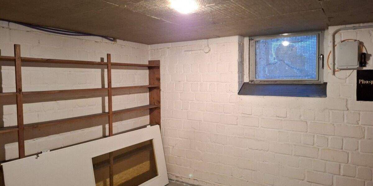 Herten-Zentrum. Büro- Praxisräume mit 4 Stellplätzen in zentraler Lage. - Gewerbeobjekt Herten Stadtmitte | Angebot:25631655