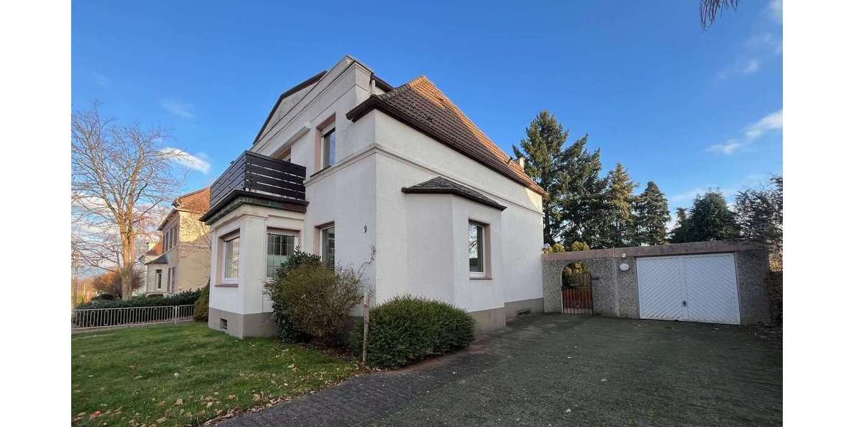 Haus zum Kaufen in Dortmund 438.000 € 183 m² 7 zimmer