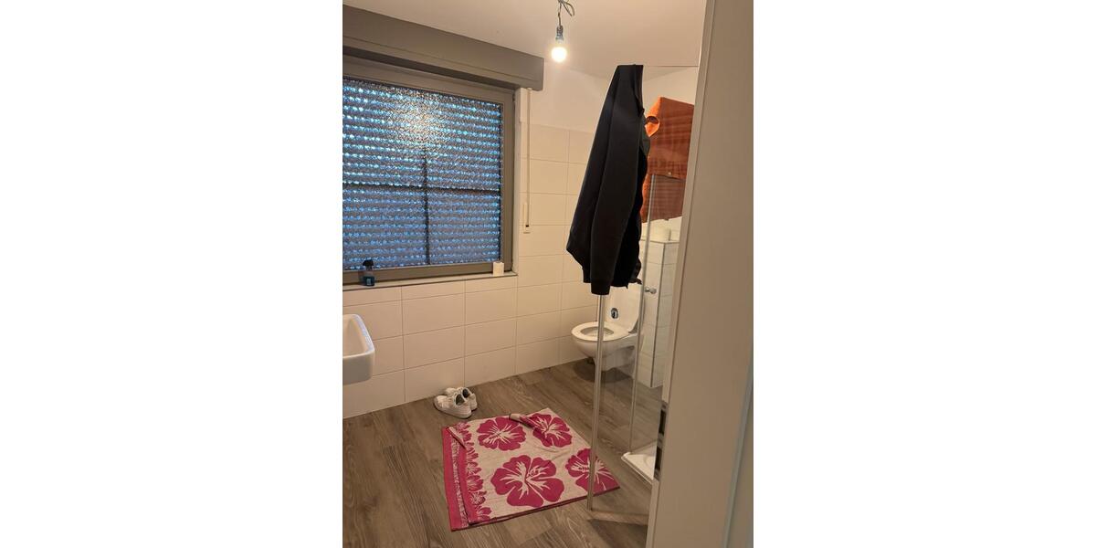 Gewerbeobjekt Witten Herbede - 1.400&euro; | Angebot:24435084