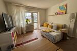 Hochparterre Dortmund Bövinghausen - 2 Zimmer, 48 m&sup2;, 129.890&euro; | Angebot:27446955