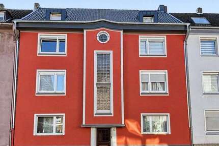 Haus Herne Baukau - 12 Zimmer, 360 m&sup2;, 399.000&euro; | Angebot:27521999