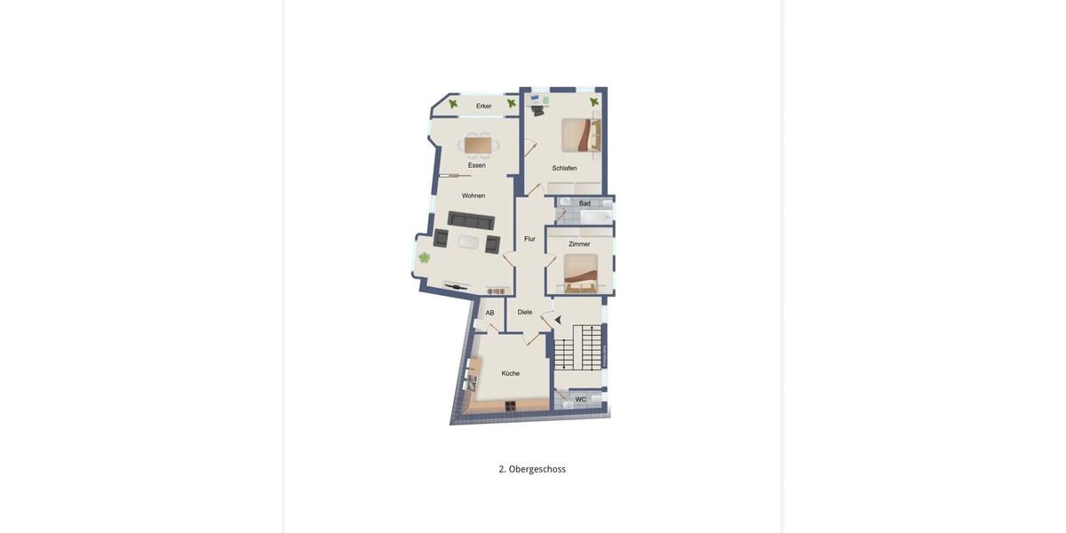 Mehrfamilienhaus, Wohnhaus Lünen - 479.000&euro; | Angebot:27507117