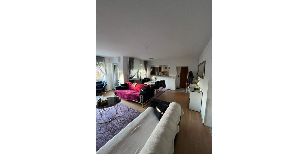 Etagenwohnung Hagen Emst - 2 Zimmer, 70 m&sup2;, 430&euro; | Angebot:24789321