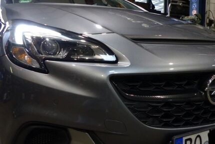 Opel Corsa 68.059 km 12.950 &euro; Bochum 44795