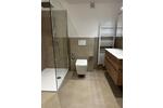 Etagenwohnung Witten - 3 Zimmer, 84 m&sup2;, 840&euro; | Angebot:26266779
