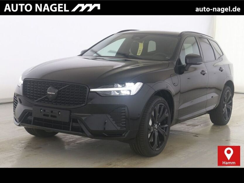 XC60