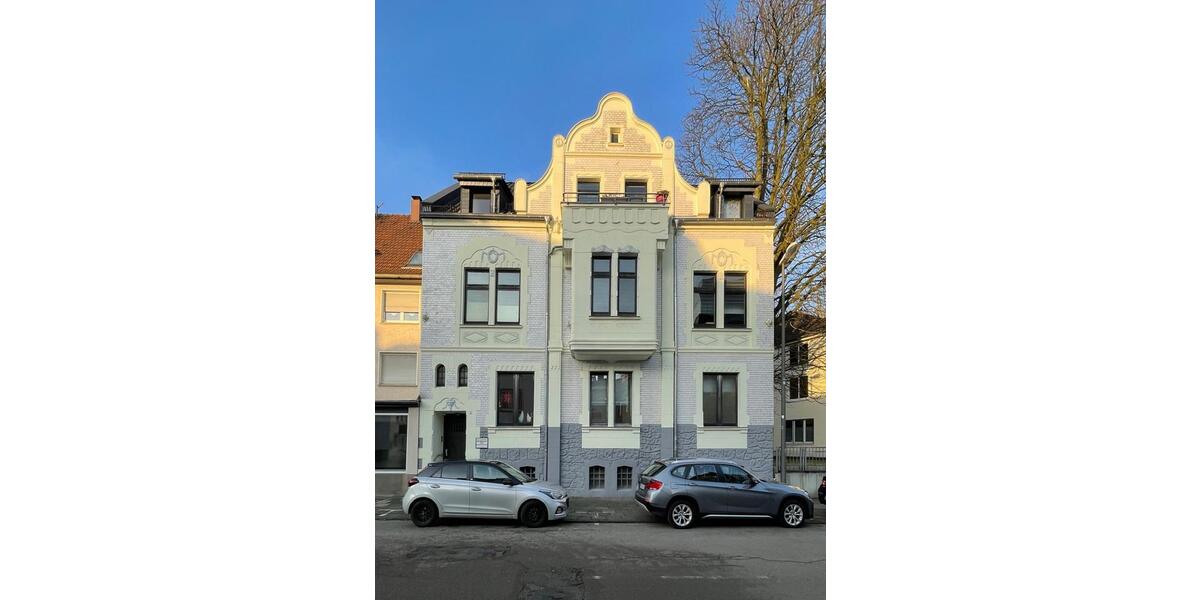 Mehrfamilienhaus, Wohnhaus Recklinghausen - 499.000&euro; | Angebot:24764440