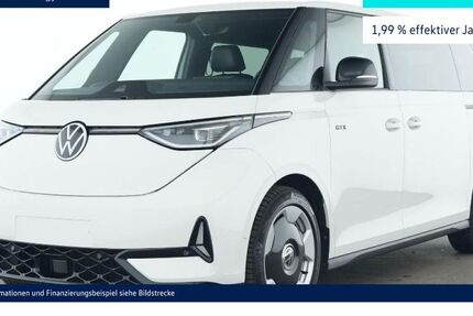 VW ID. Buzz 11.744 km 72.810 &euro; Bochum 44866