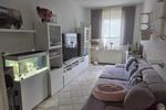 Etagenwohnung Recklinghausen Berghausen - 4 Zimmer, 95 m&sup2;, 940&euro; | Angebot:25946696
