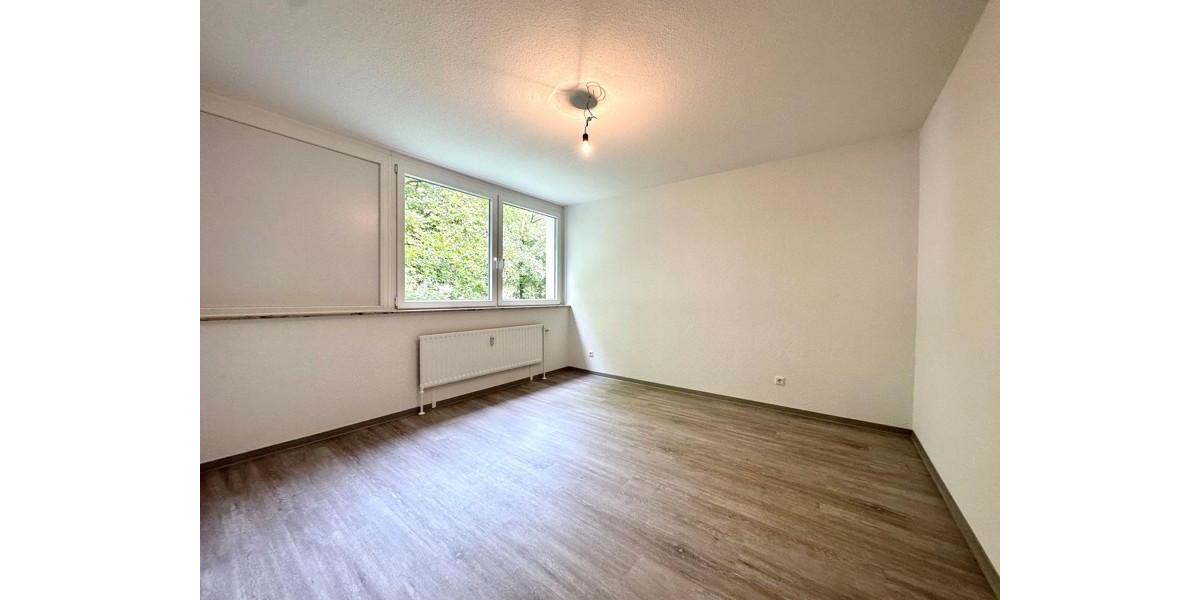 Etagenwohnung Dortmund Aplerbeck - 3 Zimmer, 70 m&sup2;, 600&euro; | Angebot:25880768