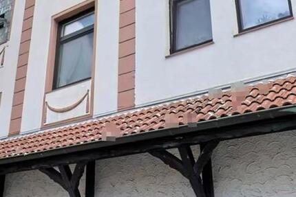 Wohnung Bochum Wiemelhausen - 3 Zimmer, 98 m&sup2;, 200.000&euro; | Angebot:26955719