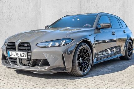 BMW M3 5.900 km 98.990 &euro; Unna 59425