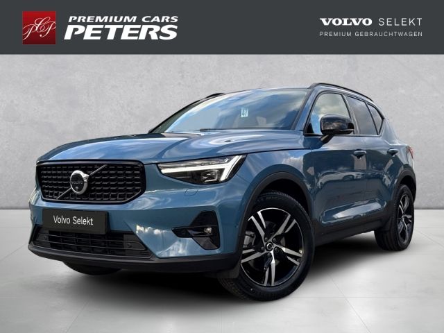 Volvo XC40 21.180 km 39.258 &euro; Dortmund 44143