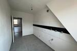 Dachgeschoßwohnung Gelsenkirchen Erle - 4 Zimmer, 108 m&sup2;, 780&euro; | Angebot:26122536