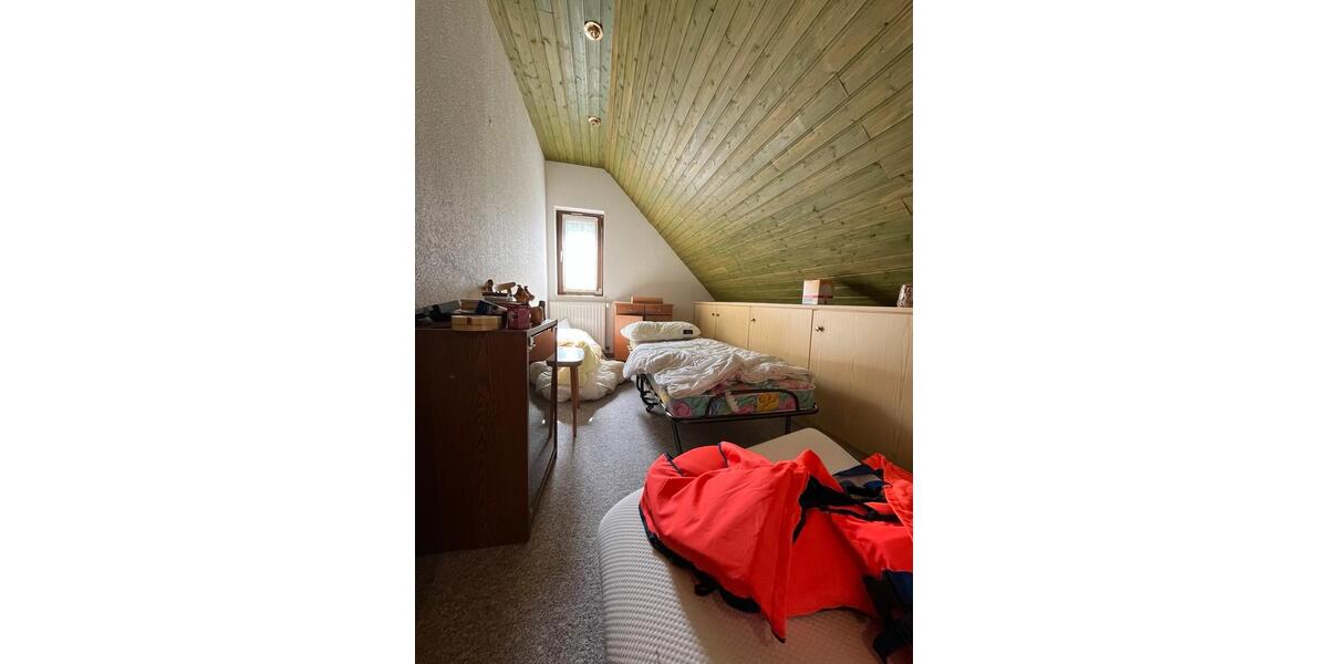 Doppelhaushälfte Hagen Dahl - 3 Zimmer, 77 m&sup2;, 209.000&euro; | Angebot:26891461